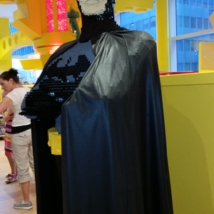 20150621_191545.jpg