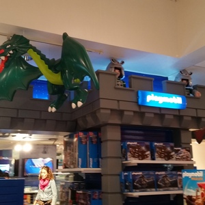 20150621_191638.jpg