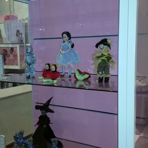 20150621_193456.jpg