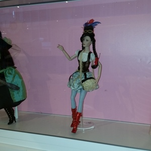 20150621_193535.jpg