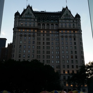 20150621_202228.jpg