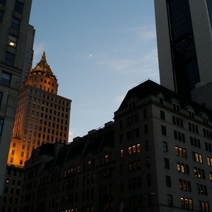 20150621_202241.jpg