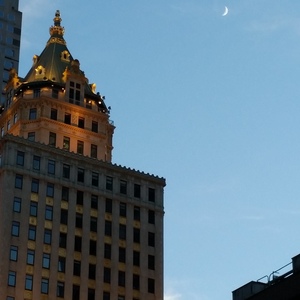 20150621_202252.jpg