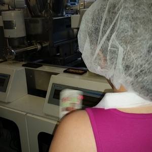 20150625_200913.jpg