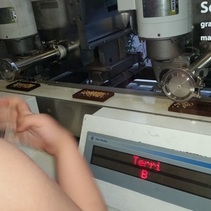 20150625_200936.jpg