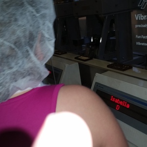 20150625_201059.jpg
