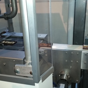 20150625_201219.jpg