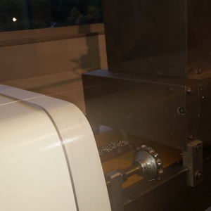 20150625_201349.jpg