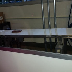 20150625_202320.jpg