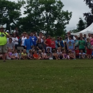 20150719_141356.jpg
