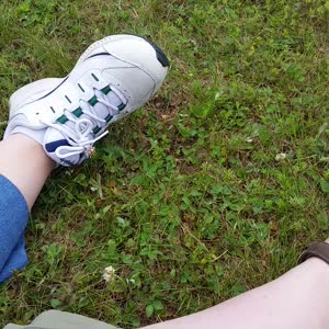 20150719_142024.mp4
