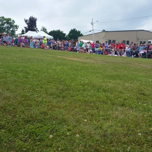 20150719_142046.jpg