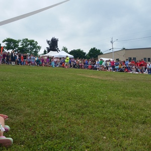 20150719_142050.jpg
