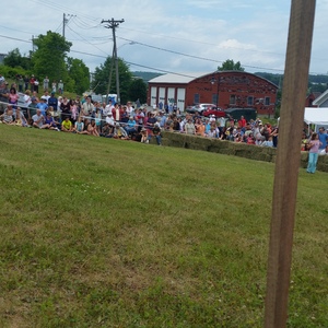 20150719_142108.jpg