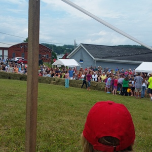 20150719_142111.jpg