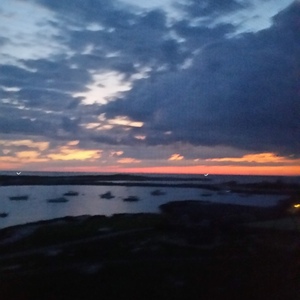 20150827_053106.jpg