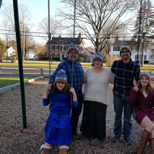 20151129_150234.jpg