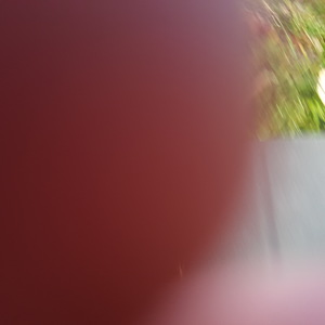 20151129_151800.jpg