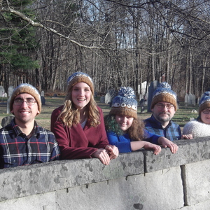DSCF0490.JPG