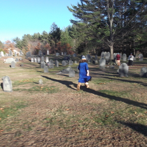 DSCF0496.JPG
