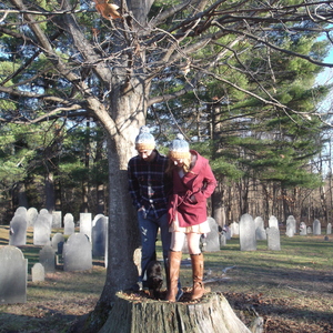 DSCF0498.JPG