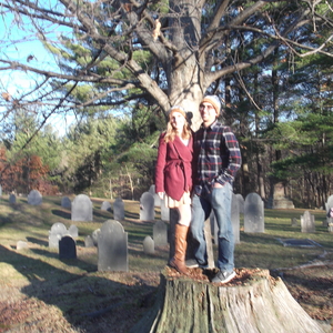 DSCF0501.JPG