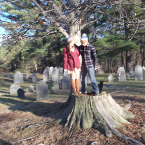 DSCF0502.JPG