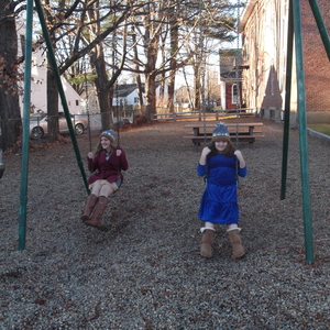 DSCF0505.JPG