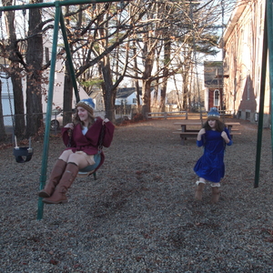 DSCF0506.JPG