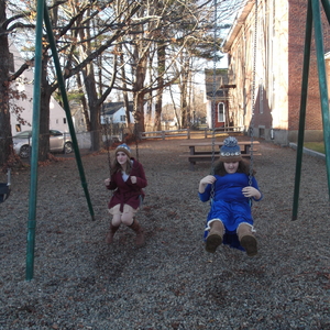 DSCF0507.JPG