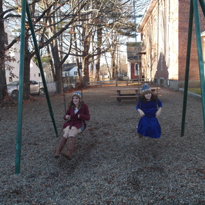 DSCF0508.JPG