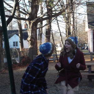 DSCF0509.JPG