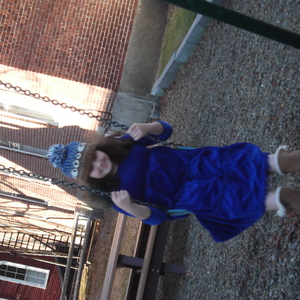 DSCF0510.JPG