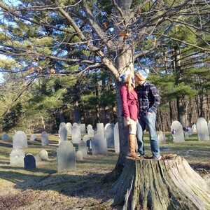 IMG_20151129_144822.jpg