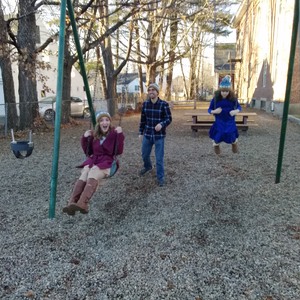 IMG_20151129_145849.jpg