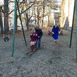 IMG_20151129_145852.jpg