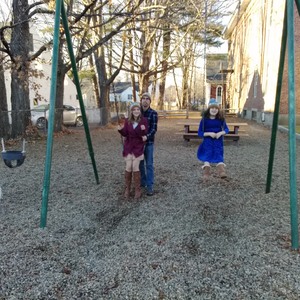 IMG_20151129_145855.jpg