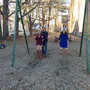 IMG_20151129_145858.jpg