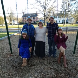 IMG_20151129_150258.jpg