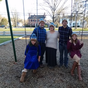 IMG_20151129_150324.jpg