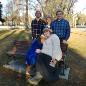 2015_Christmas_card