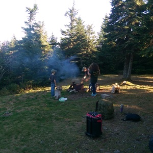 IMAG0769.jpg