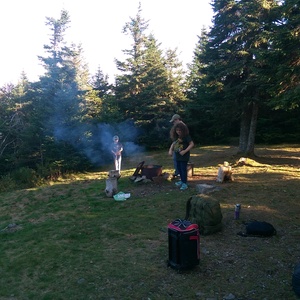IMAG0770.jpg