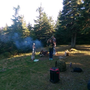 IMAG0771.jpg