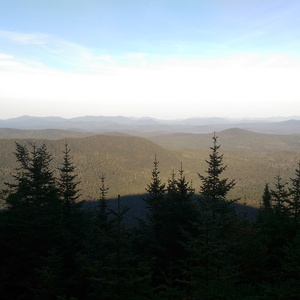 IMAG0772.jpg