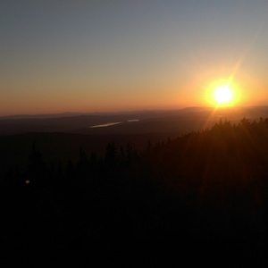 IMAG0773.jpg