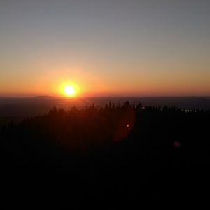 IMAG0776.jpg