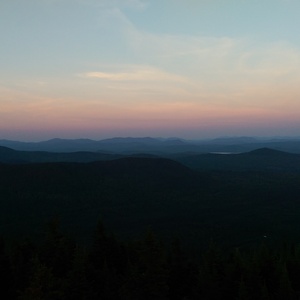 IMAG0777.jpg