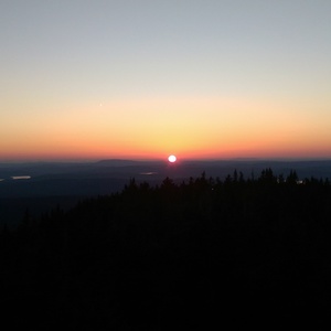 IMAG0782.jpg