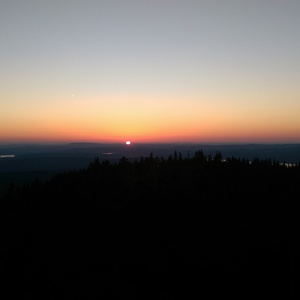 IMAG0783.jpg